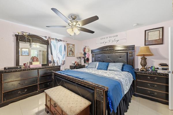 Sunrise Golf Village, 2350 NW 60th Ave, Sunrise, Florida 33313, image 1