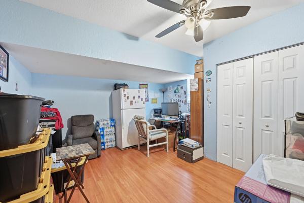 Sunrise Golf Village, 2350 NW 60th Ave, Sunrise, Florida 33313, image 2