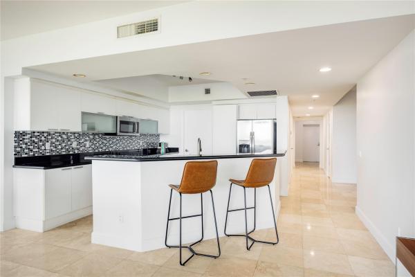 One Fifty One At Biscayne, 14951 Royal Oaks Ln #1109, North Miami, Florida 33181, image 1