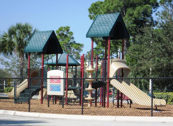 Antigua At Abacoa, 4158 Saint Lukes Ln, Jupiter, Florida 33458, image 1