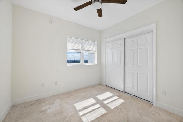 One Fifty One At Biscayne, 15051 Royal Oaks Ln #2106, North Miami, Florida 33181, image 1