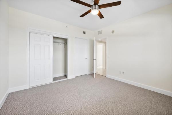 One Fifty One At Biscayne, 15051 Royal Oaks Ln #2106, North Miami, Florida 33181, image 2