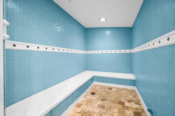 Marina Grande Club & Residences, 2640 Lake Shore Dr #1710, Riviera Beach, Florida 33404, image 3