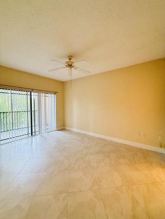 Tuscany At San Matera, 2917 Tuscany Ct #204, Palm Beach Gardens, Florida 33410, image 2