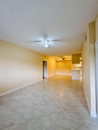 Tuscany At San Matera, 2917 Tuscany Ct #204, Palm Beach Gardens, Florida 33410, image 1