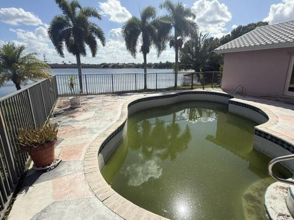 The Landings Of Parkland, 10150 NW 59th Dr, Parkland, Florida 33076, image 1