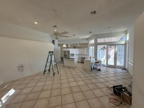 The Landings Of Parkland, 10150 NW 59th Dr, Parkland, Florida 33076, image 2