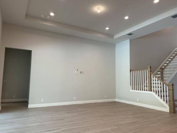 Watermark At Avenir, 9268 Crestview Cir, Palm Beach Gardens, Florida 33412, image 1
