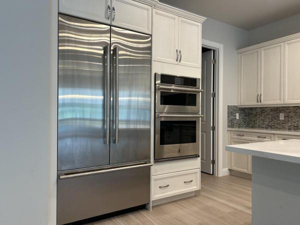 Watermark At Avenir, 9268 Crestview Cir, Palm Beach Gardens, Florida 33412, image 1