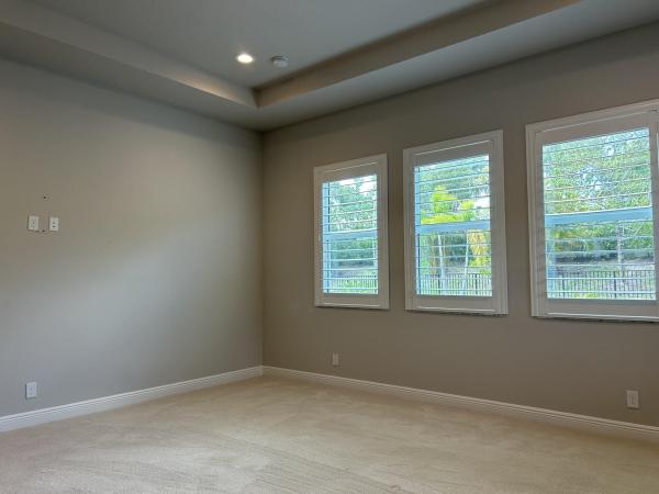 Watermark At Avenir, 9268 Crestview Cir, Palm Beach Gardens, Florida 33412, image 1