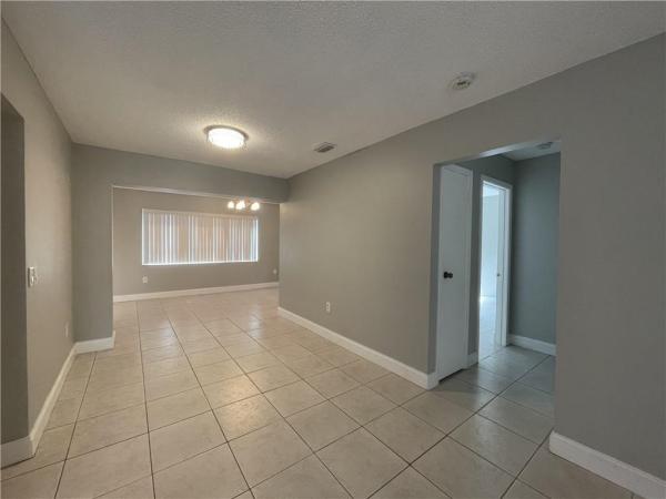 Sunrise Golf Village, 11420 NW 35th St, Sunrise, Florida 33323, image 1