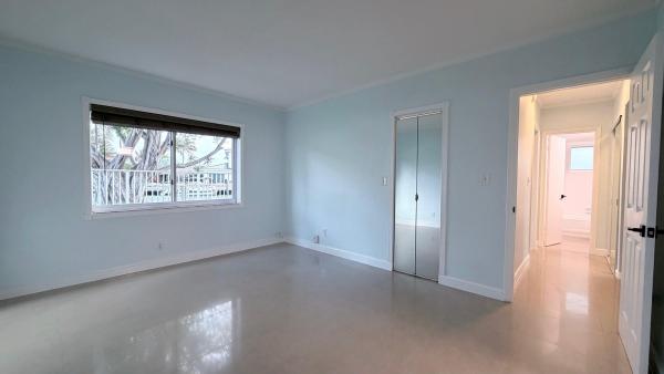 Park Place At Pompano, 251 SE 6th Ave #7, Pompano Beach, Florida 33060, image 3