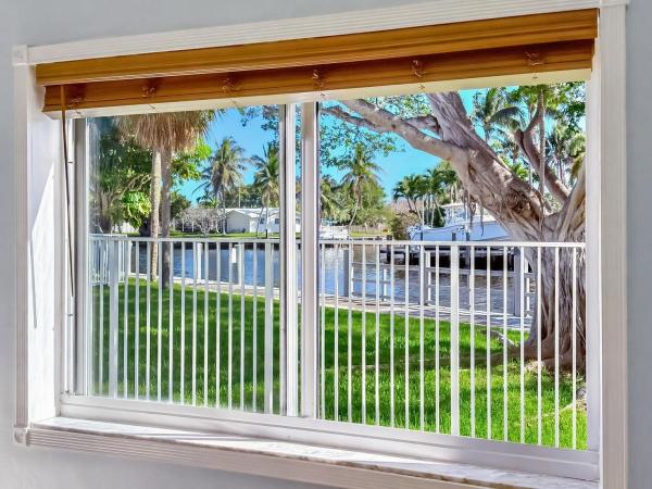 Park Place At Pompano, 251 SE 6th Ave #7, Pompano Beach, Florida 33060, image 1