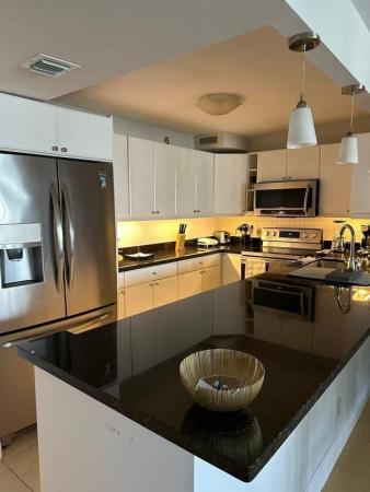 Ocean Place, 1900 S Ocean Blvd #14H, Lauderdale By The Sea, Florida 33062, image 1