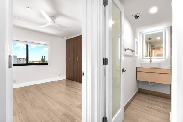 Island Point, 665 SE 21st Ave #501, Deerfield Beach, Florida 33441, image 1