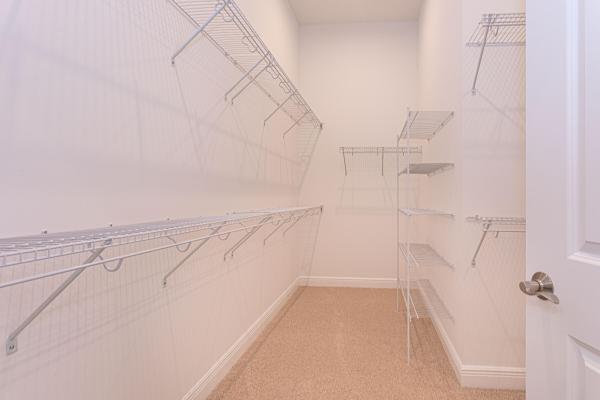 PGA Village Verano, 9155 SW Esule Way, Port St. Lucie, Florida 34987, image 2