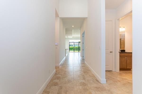 PGA Village Verano, 9155 SW Esule Way, Port St. Lucie, Florida 34987, image 1