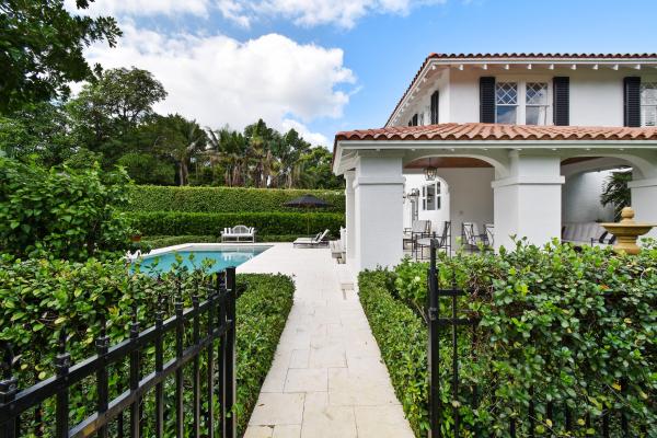 Prospect Park South, 300 Buckingham Rd, West Palm Beach, Florida 33405, image 1
