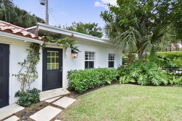 Prospect Park South, 300 Buckingham Rd, West Palm Beach, Florida 33405, image 1