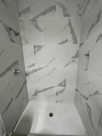 225 N E St, Lake Worth, Florida 33460, image 1