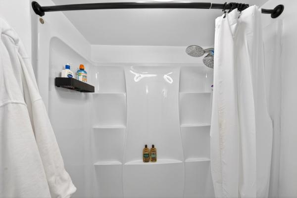 3223 Riverside Dr #C-406, Coral Springs, Florida 33065, image 1