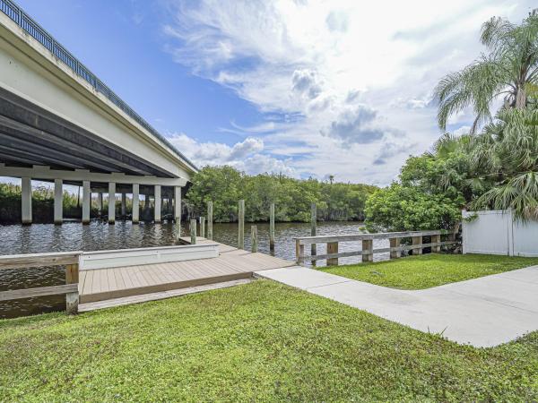 Riverview, 1226 SE Coral Reef St, Port St. Lucie, Florida 34983, image 1