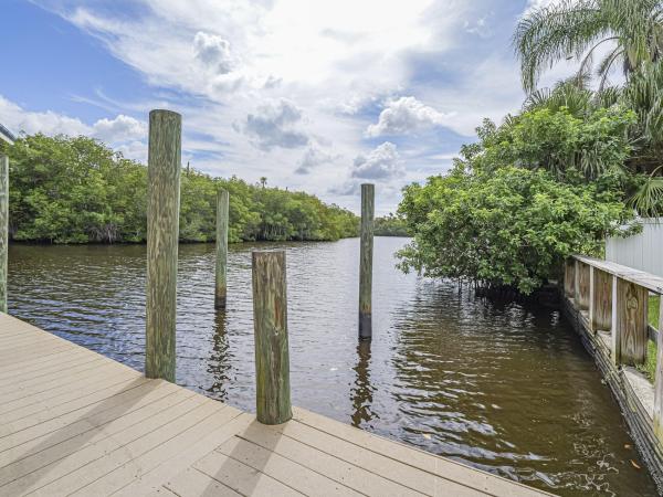 Riverview, 1226 SE Coral Reef St, Port St. Lucie, Florida 34983, image 1