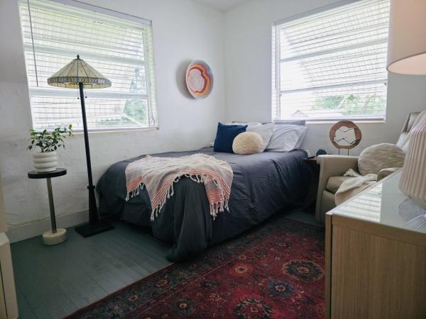 Broadmoor, 330 Nathan Hale Rd, West Palm Beach, Florida 33405, image 3