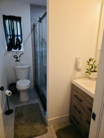 Broadmoor, 330 Nathan Hale Rd, West Palm Beach, Florida 33405, image 1