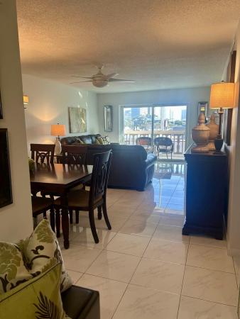 Gulfstream Garden, 410 SE 2nd St #323, Hallandale Beach, Florida 33009, image 1