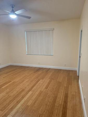 Terracina, 759 Gazetta Way, West Palm Beach, Florida 33413, image 1