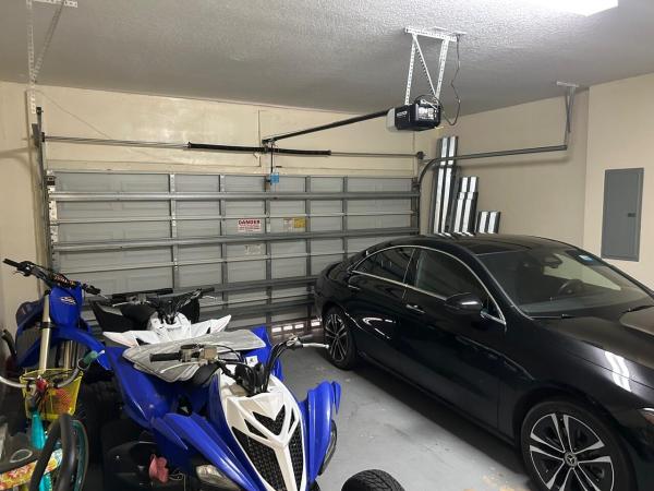 Terracina, 759 Gazetta Way, West Palm Beach, Florida 33413, image 3