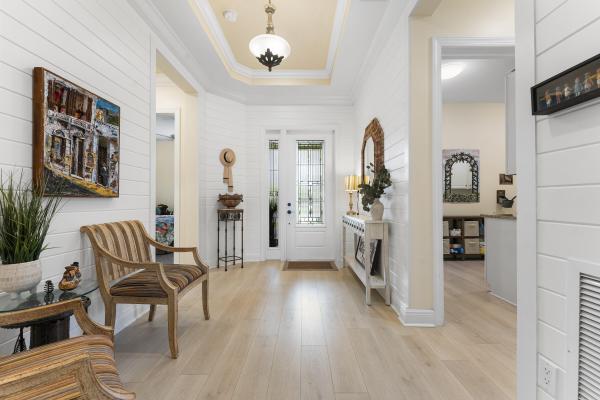 Cresswind Palm Beach, 16148 Key Biscayne Ln, Westlake, Florida 33470, image 3