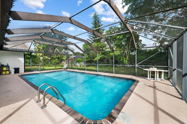 Cypress Run, 10960 NW 17th Pl, Coral Springs, Florida 33071, image 1