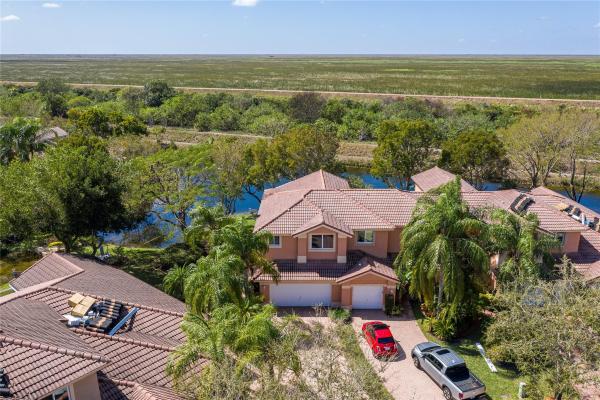 The Fairways At Heron Bay, 5704 NW 127th Ter, Coral Springs, Florida 33076, image 3