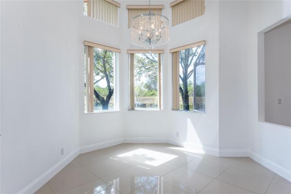 The Fairways At Heron Bay, 5704 NW 127th Ter, Coral Springs, Florida 33076, image 1