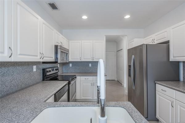 The Fairways At Heron Bay, 5704 NW 127th Ter, Coral Springs, Florida 33076, image 2