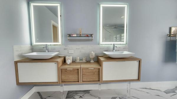 Lakefield West, 1851 Corsica Dr, Wellington, Florida 33414, image 3