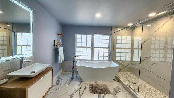 Lakefield West, 1851 Corsica Dr, Wellington, Florida 33414, image 2