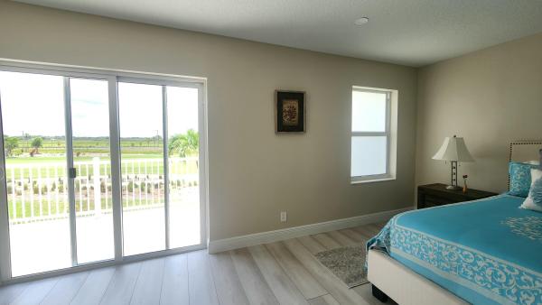 Lakefield West, 1851 Corsica Dr, Wellington, Florida 33414, image 1