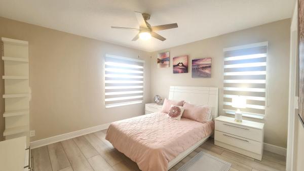 Lakefield West, 1851 Corsica Dr, Wellington, Florida 33414, image 1