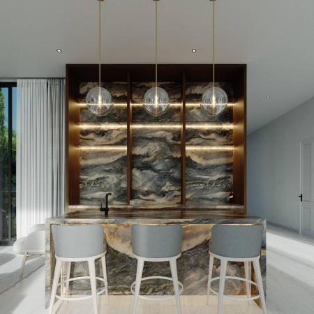 North Bal Harbour, 2540 NE 22nd Ter, Fort Lauderdale, Florida 33305, image 2
