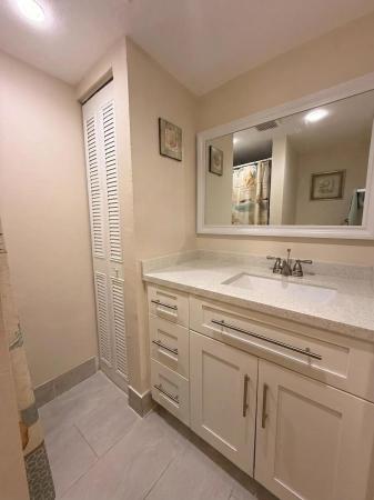 Sabal Palm Village, 4980 E Sabal Palm Blvd #124, Tamarac, Florida 33319, image 3