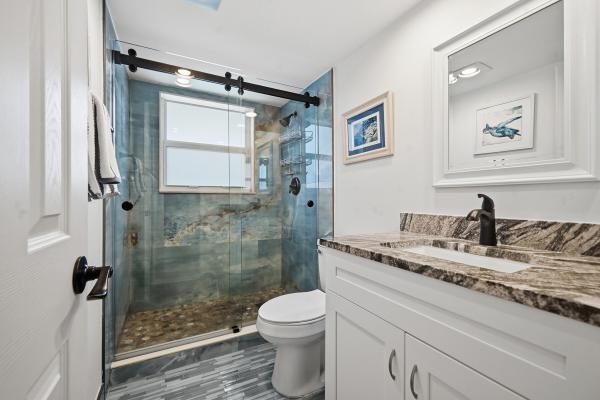 Palm-Aire Country Club 10, 4015 W Palm Aire Dr #1001, Pompano Beach, Florida 33069, image 1