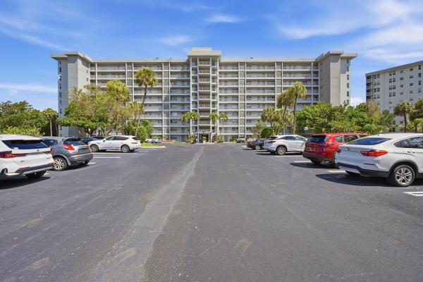 Palm-Aire Country Club 10, 4015 W Palm Aire Dr #1001, Pompano Beach, Florida 33069, image 2