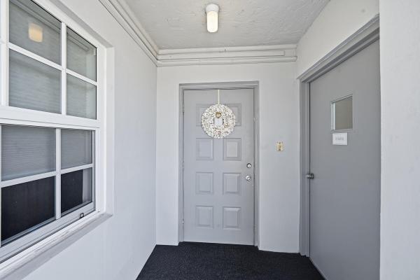 Palm-Aire Country Club 10, 4015 W Palm Aire Dr #1001, Pompano Beach, Florida 33069, image 1