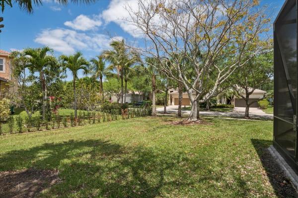 Heron Cove At Heron Bay, 7831 NW 125th Ln, Parkland, Florida 33076, image 2