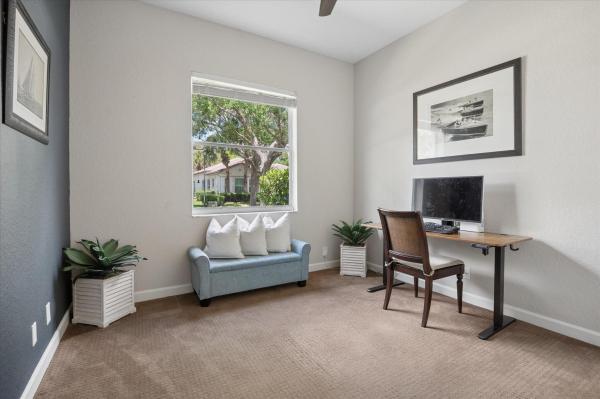 Heron Cove At Heron Bay, 7831 NW 125th Ln, Parkland, Florida 33076, image 1