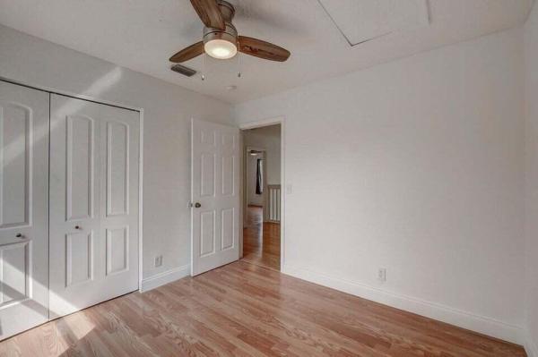 Hidden Lake, 10758 Lake Jasmine Dr, Boca Raton, Florida 33498, image 1