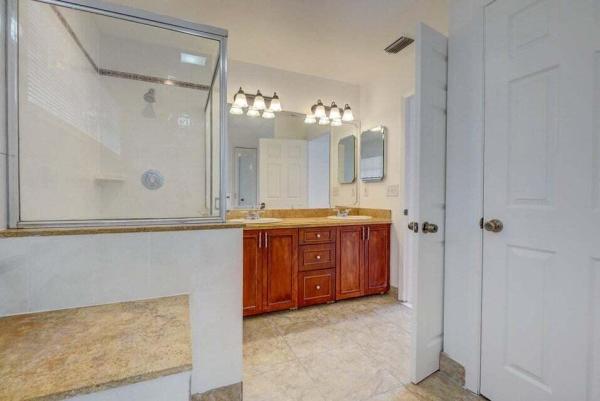 Hidden Lake, 10758 Lake Jasmine Dr, Boca Raton, Florida 33498, image 3